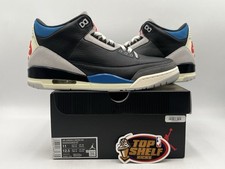 Nike air jordan for sale  Caldwell