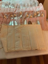 Vintage pristine set for sale  Burlington