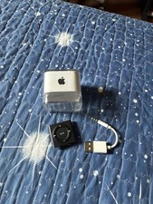 Apple ipod shuffle usato  Città di Castello
