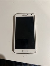 Samsung galaxy g900v for sale Samsung galaxy g900v for sale  South Plainfield