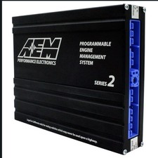 Aem series ap1 for sale Aem series ap1 for sale  ROYSTON