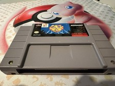animaniacs for sale animaniacs for sale Salisbury