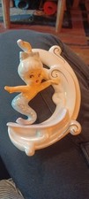 Rare vintage norcrest for sale  Capron