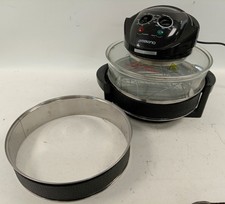 Ambiano halogen convection for sale  RUGBY