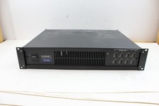 Qsc cx168 130w for sale  Richmond