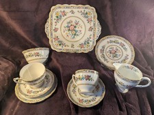 Brain foley china for sale  LEEDS