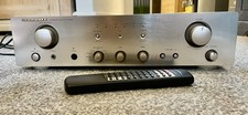 Marantz pm4200 integrated for sale  PRINCES RISBOROUGH