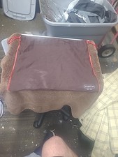 Coach dust bag for sale  Santa Ana
