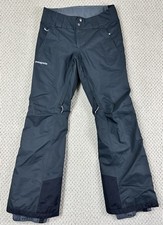 Patagonia snowbelle snow for sale  Meridian