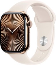 Apple watch gen for sale  Rogers