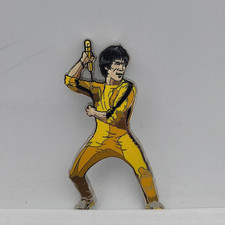 Figpin bruce lee for sale  Shelbyville