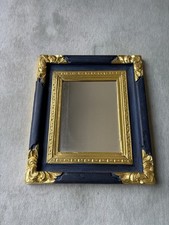 Wandspiegel antik stil gebraucht kaufen  Wallenhorst