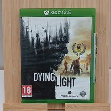 Xbox one dying for sale Xbox one dying for sale  LEEDS