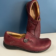 Clark unstructured unloop for sale  Pittsburgh