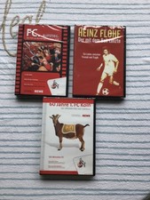 Köln dvd heinz gebraucht kaufen  Köln
