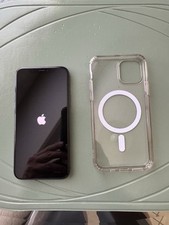 Iphone pro 256gb for sale  Palm Coast