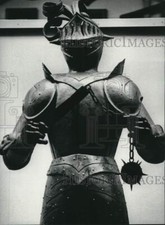 suit armor arms for sale suit armor arms for sale Memphis