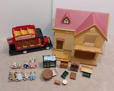 lakeside lodges for sale lakeside lodges for sale AYLESBURY