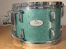 Pearl masters maple for sale  Ballwin