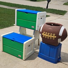 toy box for sale toy box for sale Westland