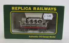 Replica railways 13802 for sale  MATLOCK