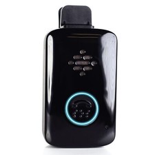 device alert medical for sale device alert medical for sale USA