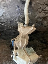 Bocal lave glace d'occasion  Audincourt