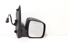 Specchietto retrovisore destro usato  Italia