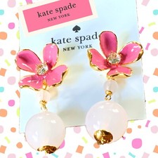 dangling rose earrings for sale dangling rose earrings for sale Jacksonville Beach