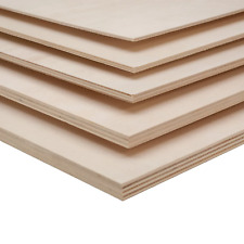 Pannello multistrato pioppo usato  Spongano