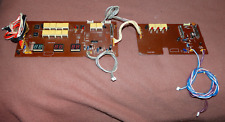 Korg 6000 synth for sale  Fulton