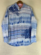 Tommy bahama linen for sale  Lynnwood