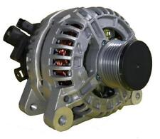 Generator 150a citroen gebraucht kaufen  Bonn