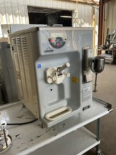 2022 carpigiani 191 for sale  Rockwall
