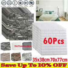 60pcs tile brick for sale  WORCESTER