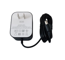 30w power adapter d'occasion  Expédié en Belgium