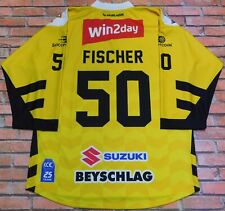 Maglia shirt trikot usato  Ercolano