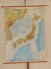 Japan nippon präfektur gebraucht kaufen  Cottbus