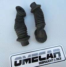 Golf gummi dichtung gebraucht kaufen  Bad Bibra