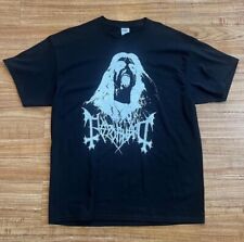 dead mayhem comprar usado dead mayhem comprar usado Enviando para Brazil