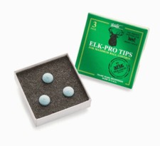 Elk pro snooker for sale  WEDNESBURY