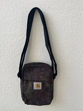 Carhartt flint shoulder gebraucht kaufen  Lörrach