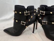 Valentino garavani shoes for sale  Highland Park