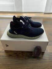 Adidas consortium sneakersnstu gebraucht kaufen  Nürnberg
