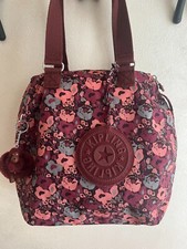 Borsa kipling fantasia usato  Valdastico