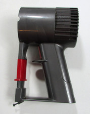 Dyson dc58 dc59 for sale  Pocahontas