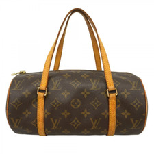 Louis vuitton m51366 d'occasion  Expédié en Belgium