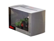 Schuco 450764400 fendt gebraucht kaufen  Maisach