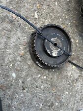 Pinto adjustable vernier for sale  NEWARK