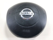Airbag volante sterzo usato  Napoli